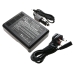 DeskTop Charger 18650 DF-MDH6U