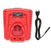 Power Tools Charger Milwaukee M12 CPD