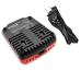 Power Tools Charger Milwaukee M12 CPD