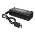 Game Console Charger Microsoft Xbox 360 Slim (DF-MX360MD)