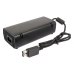 Game Console Charger Microsoft Xbox 360 Slim (DF-MX360MD)