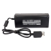 Game Console Charger Microsoft Xbox 360 Slim (DF-MX360MD)