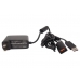 Game Console Charger Microsoft DF-MX360US