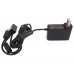 Game Console Charger Microsoft DF-MX360US