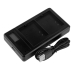 Camera charger Arlo Netgear DF-NAR4000UH