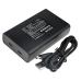 Camera charger Fujifilm DF-NP235UH