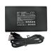 Camera charger Fujifilm DF-NP235UH