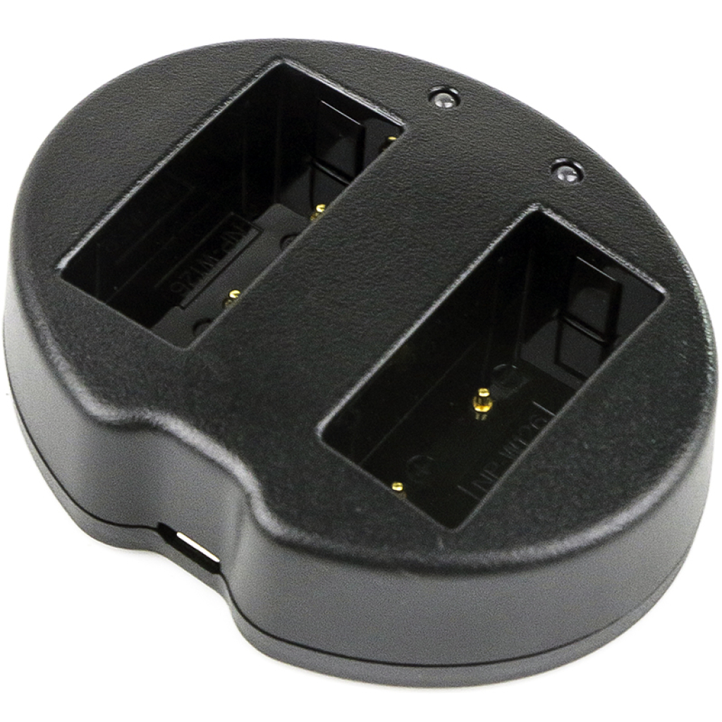 Camera charger Fujifilm X-A10