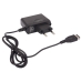 Game Console Charger Nintendo DF-NTR003EU