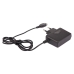 Game Console Charger Nintendo DF-NTR003EU