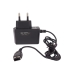 Game Console Charger Nintendo DF-NTR003EU