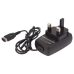 Game Console Charger Nintendo DF-NTR003UK