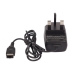 Game Console Charger Nintendo DF-NTR003UK