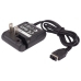 Game Console Charger Nintendo DF-NTR003US