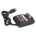 Game Console Charger Nintendo DF-NTR003US