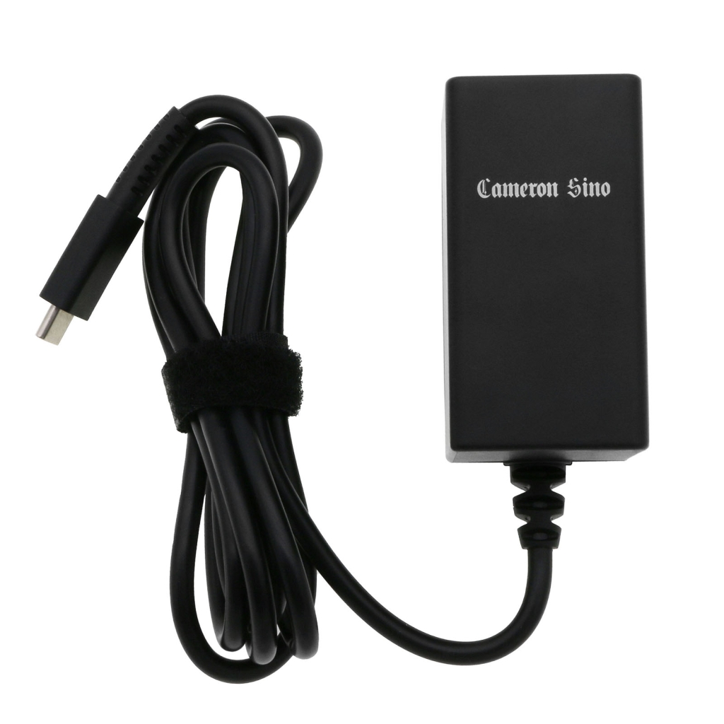 Game Console Charger Nintendo DF-NTS001UH