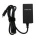 Game Console Charger Nintendo DF-NTS001UH