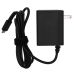 Game Console Charger Nintendo DF-NTS001UH