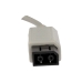 Game Console Charger Nintendo DF-NTW100EU