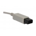 Game Console Charger Nintendo DF-NTW100EU