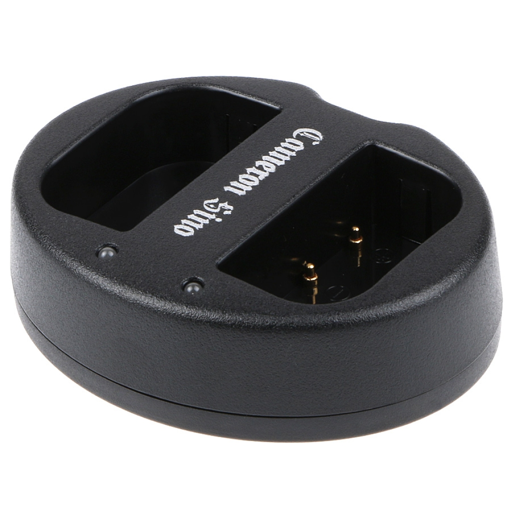 Camera charger Panasonic DF-PLF190UH