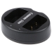 Camera charger Panasonic DF-PLF190UH