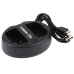 Camera charger Panasonic DF-PLF190UH