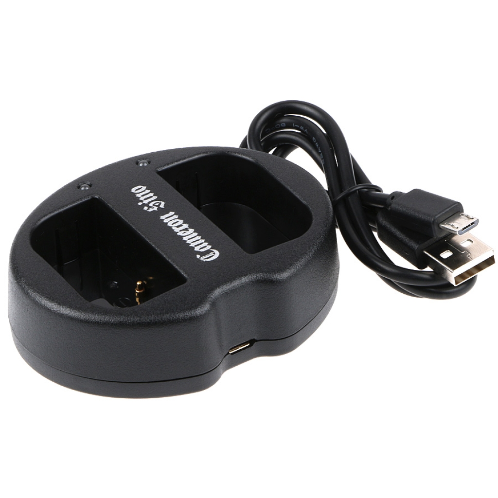 Camera charger Panasonic DF-PLF190UH