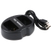 Camera charger Panasonic DF-PLF190UH