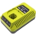 Power Tools Charger Ryobi Paslode DF-RTP117EU