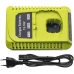 Power Tools Charger Paslode BID-123