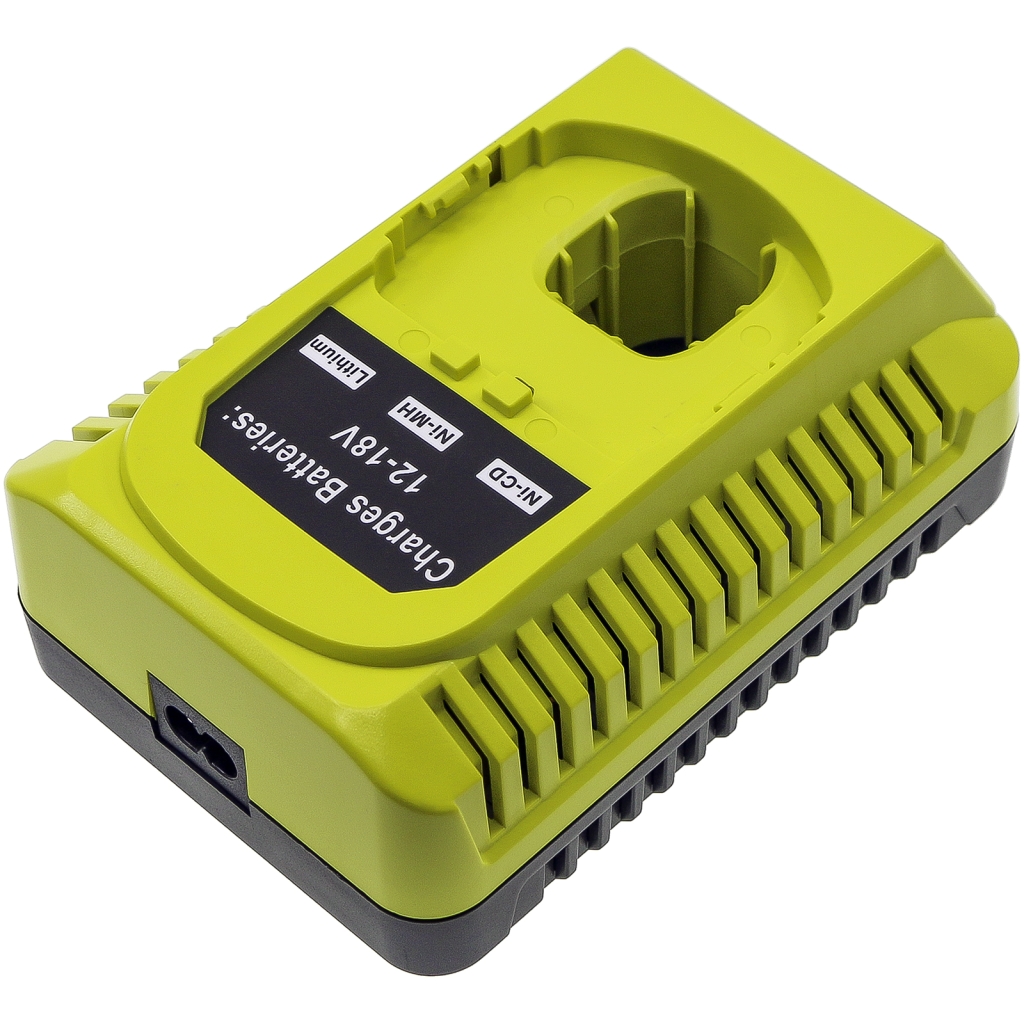 Power Tools Charger Ryobi Paslode DF-RTP117UA