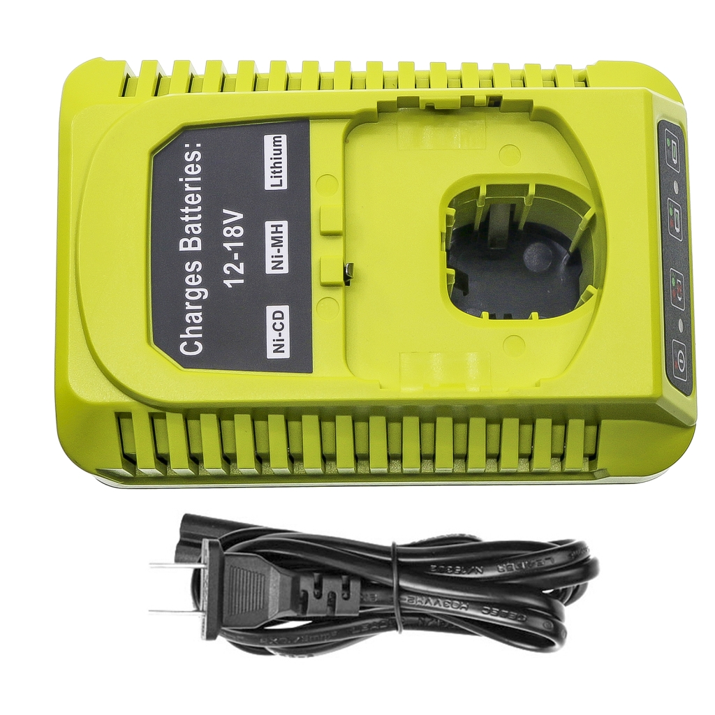 Power Tools Charger Paslode BID-123