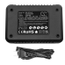 Charger Replaces BPT1027