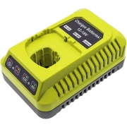 Power Tools Charger Ryobi P631K