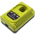 Power Tools Charger Ryobi OHT-1850