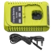 Power Tools Charger Ryobi OHT-1850