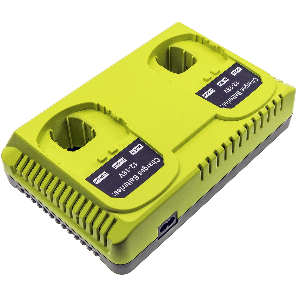 Power Tools Battery Ryobi DF-RTP118EU