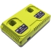 Batteries Cordless Phone Battery DF-RTP118UA