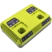 Akkumulátorok vezeték nélküli telefonokhoz GE DF-RTP118UK