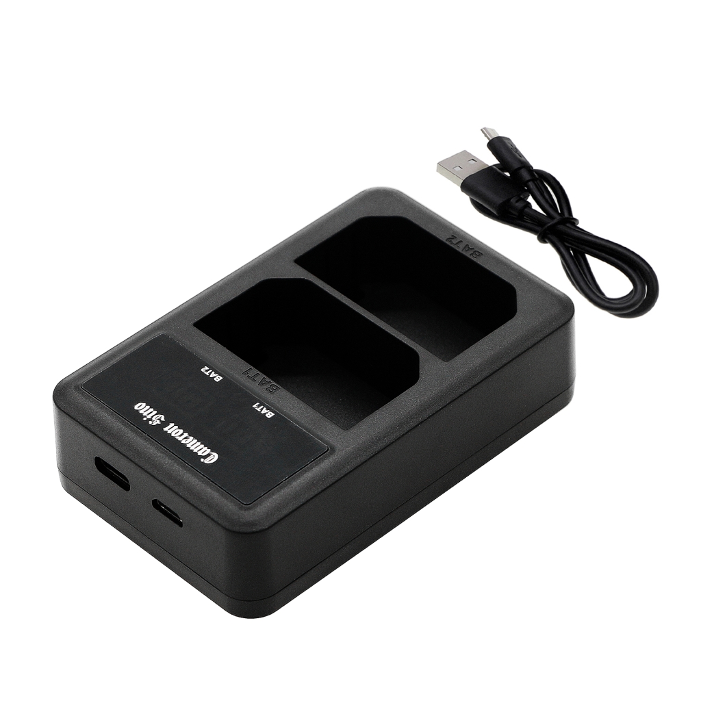 Camera charger Sony DF-SFA900UH