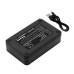 Camera charger Sony DF-SFA900UH