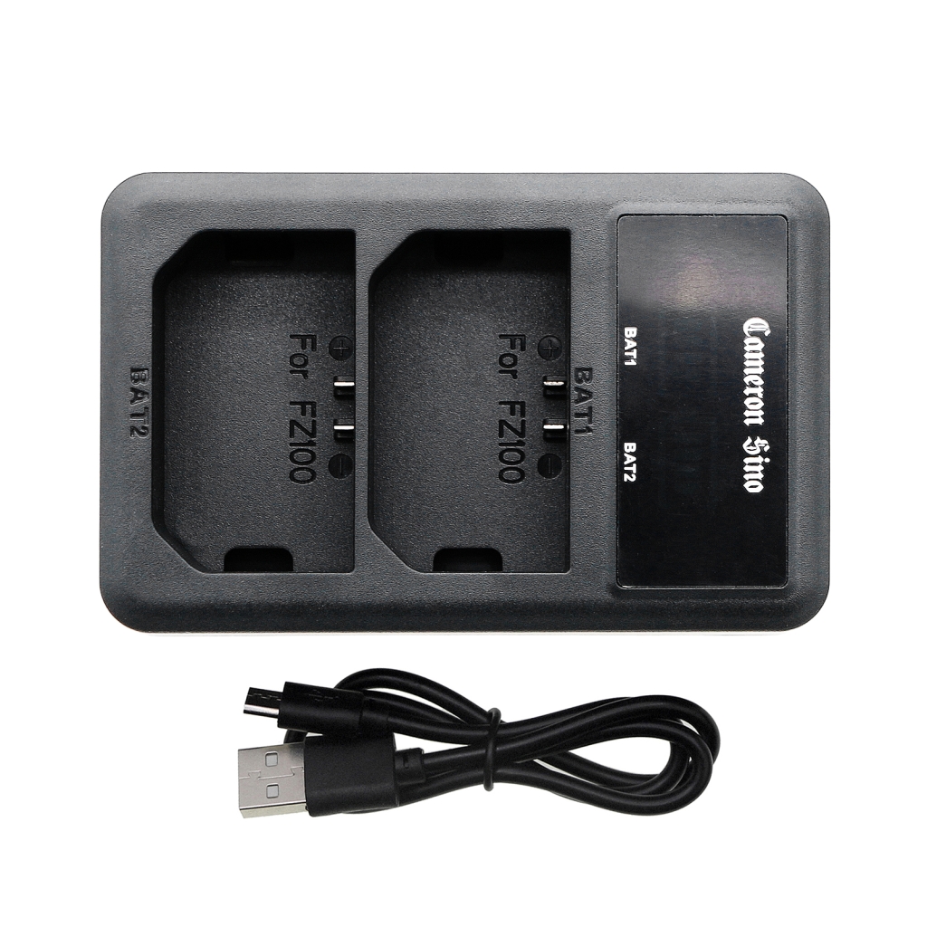 Camera charger Sony DF-SFA900UH