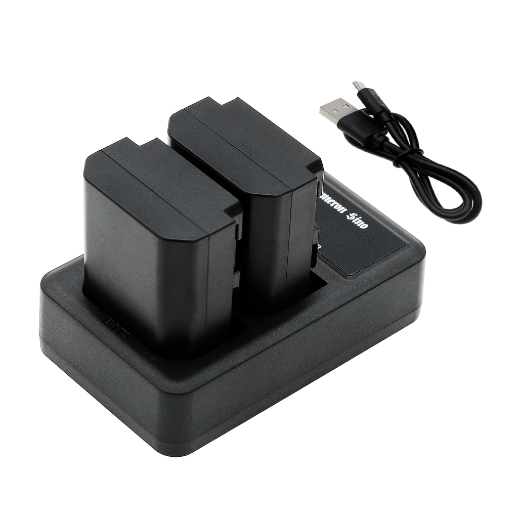 Camera charger Sony DF-SFA900UH