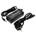 Laptop Adapter Samsung X460-AS03NL (DF-SMR710MT)