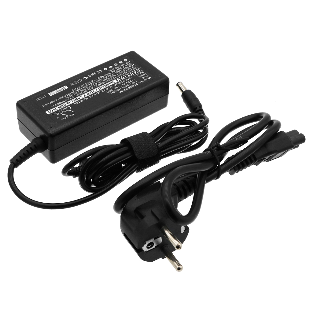 Laptop Adapter Samsung Sens 830 (DF-SMR710MT)