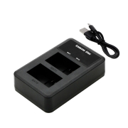 Camera charger Sony DLSR A37