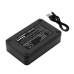 Camera charger Sony DF-SNX500UH