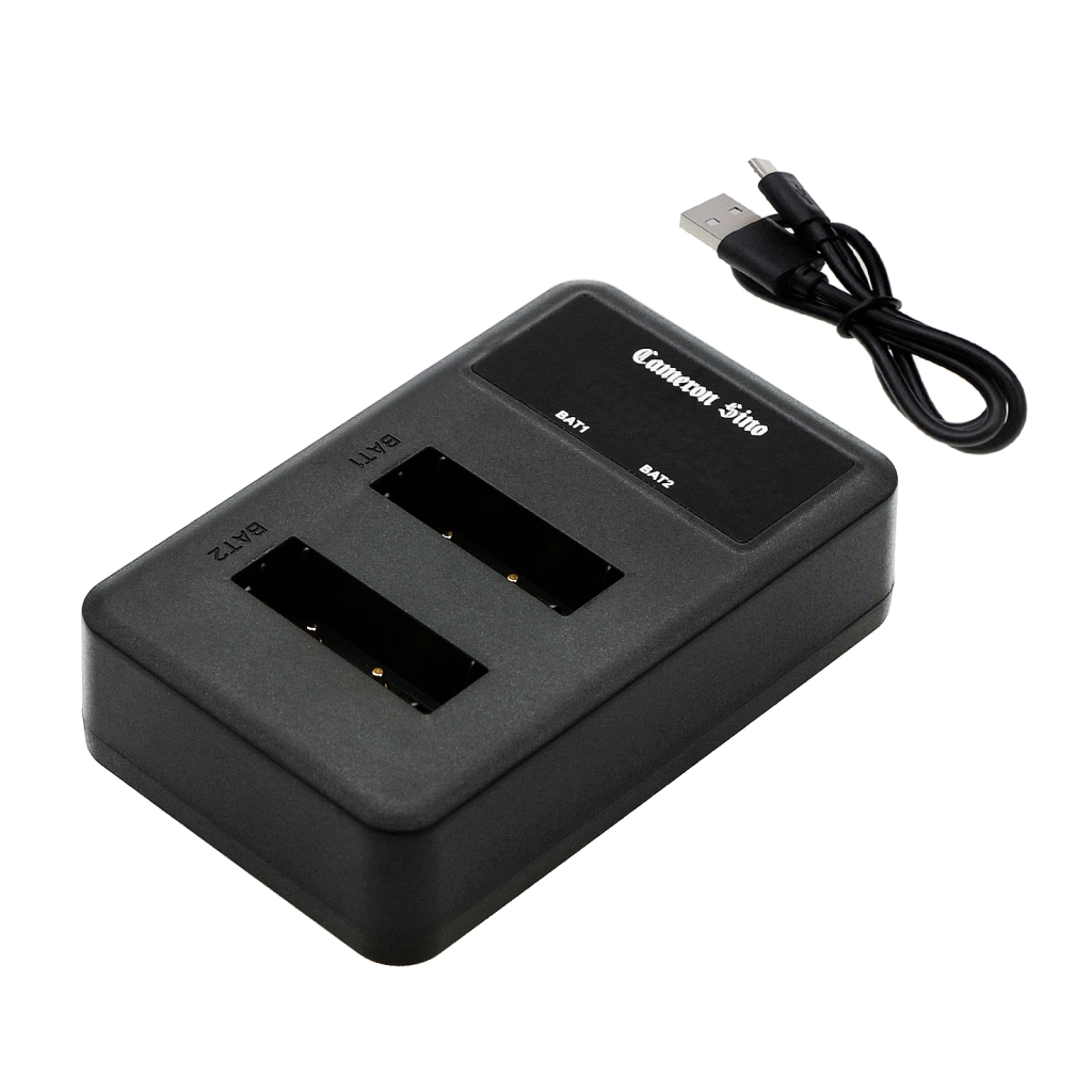 Camera charger Sony DF-SRX100UH