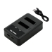 DeskTop Charger Google DF-SRX100UH